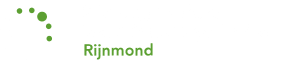 logo breed