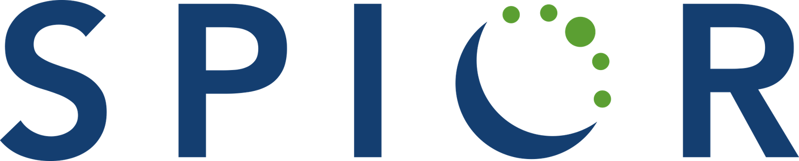 logo spior (1)